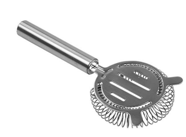 Stainless Steel Strainer